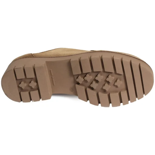 CV6202 Beige