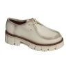 CV5803 Blanc
