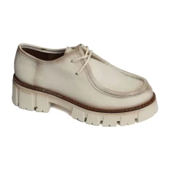 CV5803 Blanc