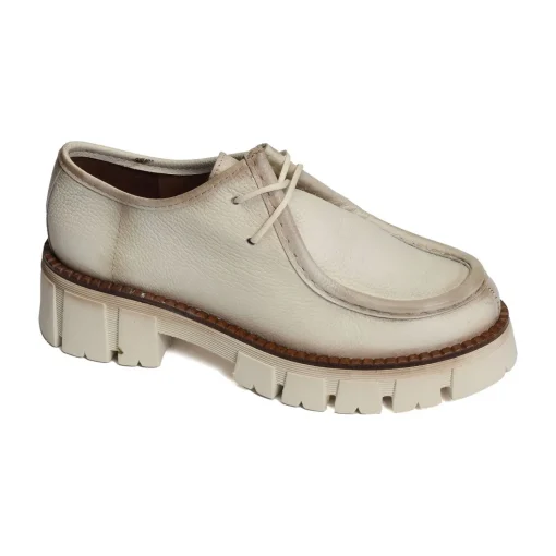 CV5803 Blanc