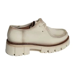 CV5803 Blanc