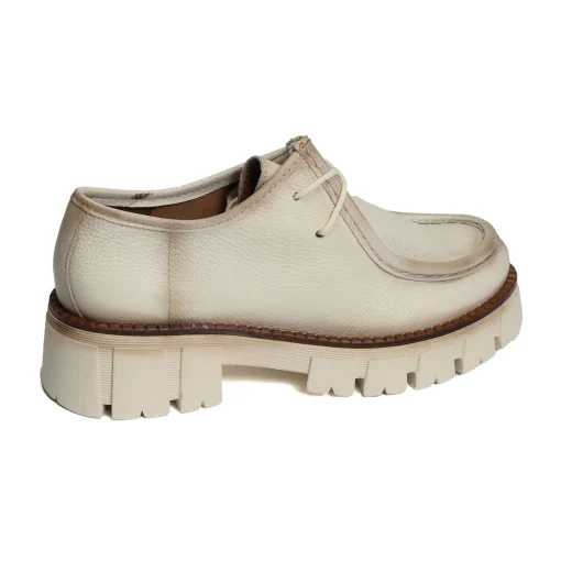 CV5803 Blanc