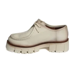 CV5803 Blanc