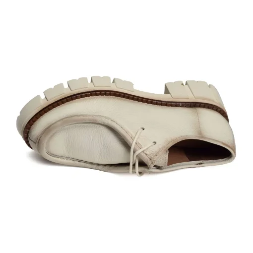 CV5803 Blanc