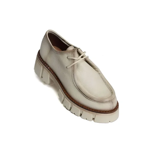 CV5803 Blanc