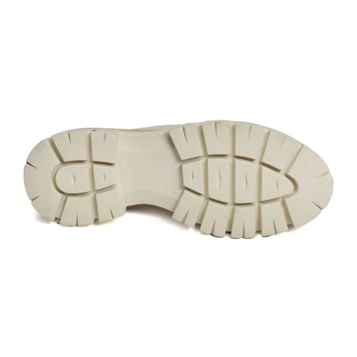 CV5803 Blanc