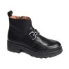 CV6251 Noir