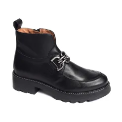 CV6251 Noir