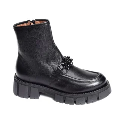 CV5812 Noir