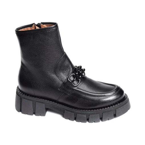 CV5812 Noir