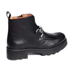 CV6251 Noir
