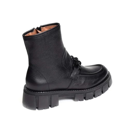 CV5812 Noir