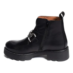 CV6251 Noir