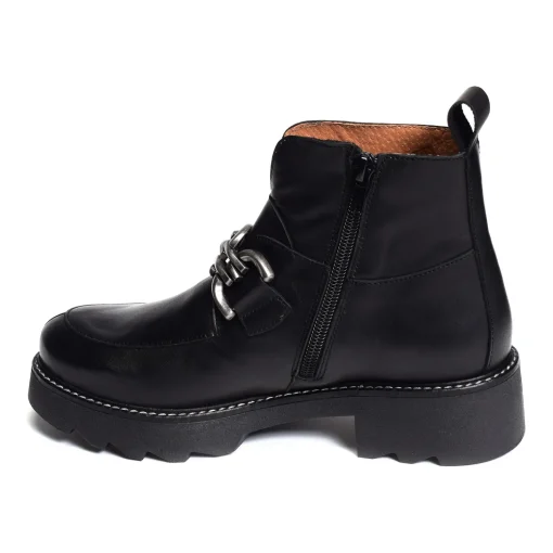 CV6251 Noir