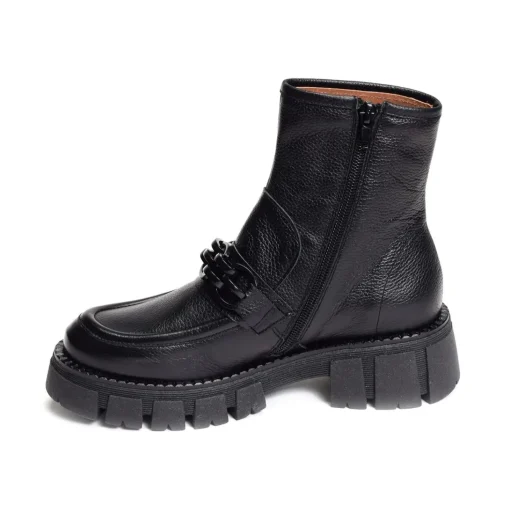 CV5812 Noir