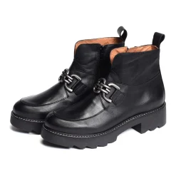 CV6251 Noir