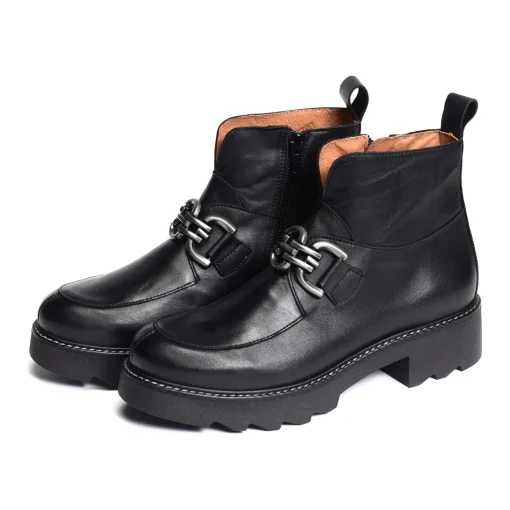 CV6251 Noir