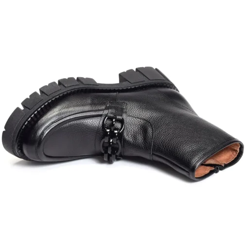 CV5812 Noir
