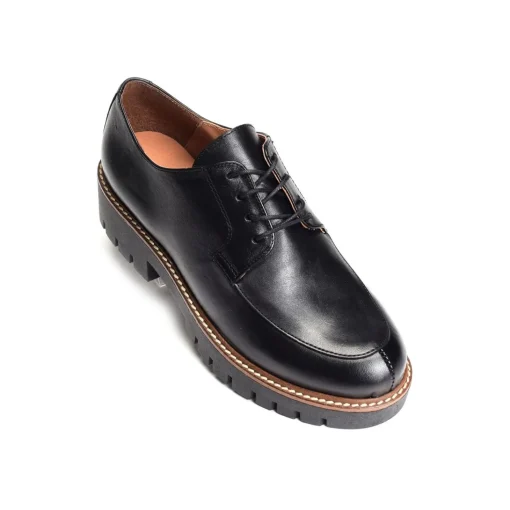 CV6201 Noir