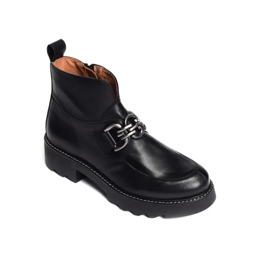 CV6251 Noir