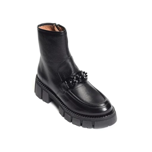 CV5812 Noir