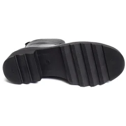 CV6251 Noir