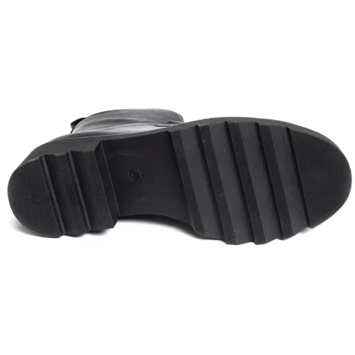 CV6251 Noir