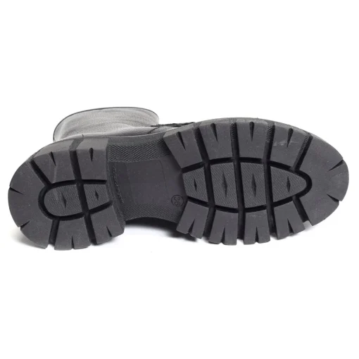 CV5812 Noir