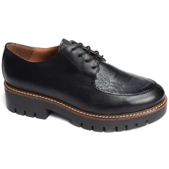 CV6201 Noir Gris