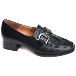 CV6052 Noir Gris