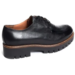 CV6201 Noir Gris