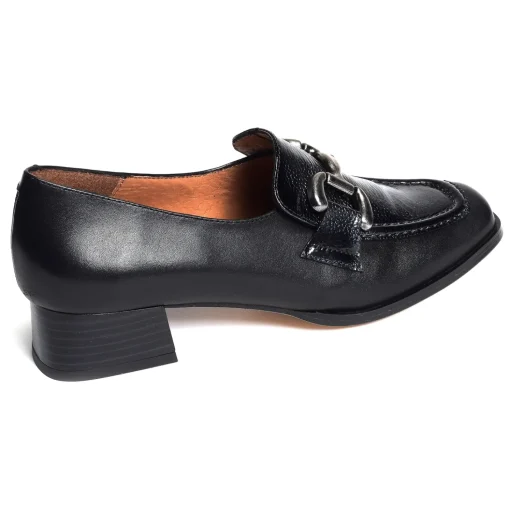 CV6052 Noir Gris