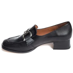 CV6052 Noir Gris
