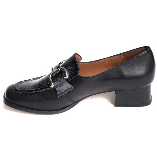 CV6052 Noir Gris