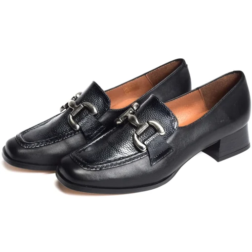 CV6052 Noir Gris