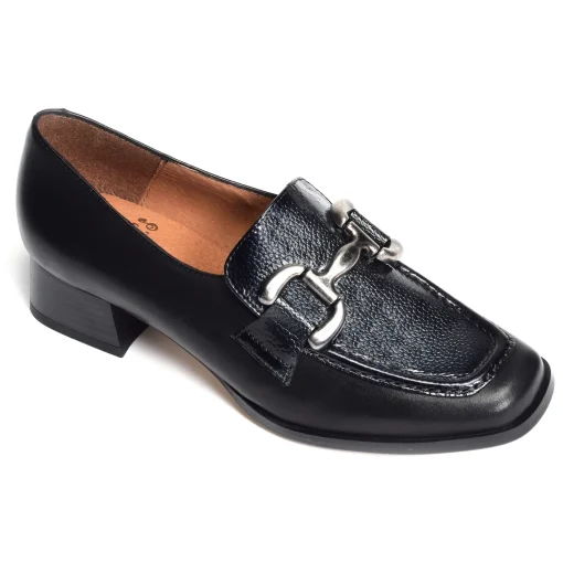 CV6052 Noir Gris