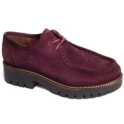 CV6202 Prune