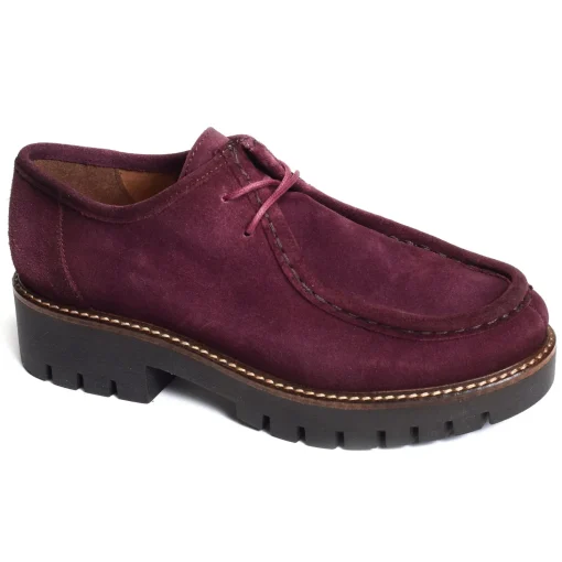 CV6202 Prune