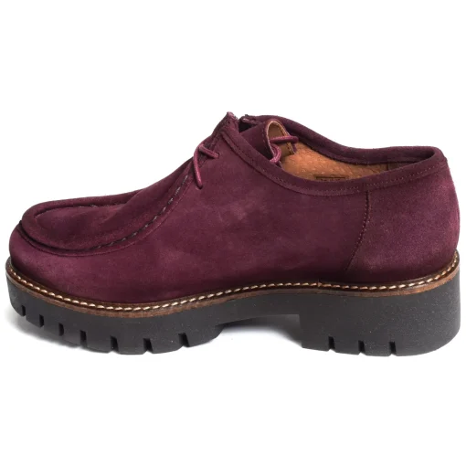 CV6202 Prune