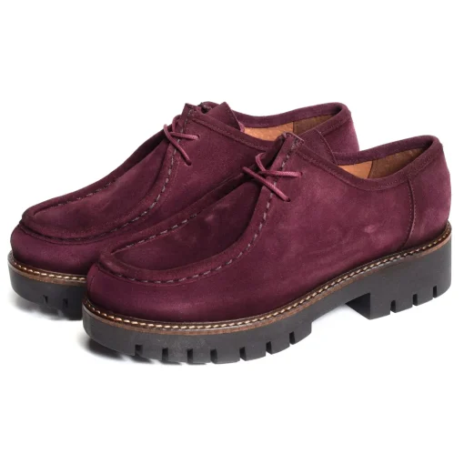 CV6202 Prune