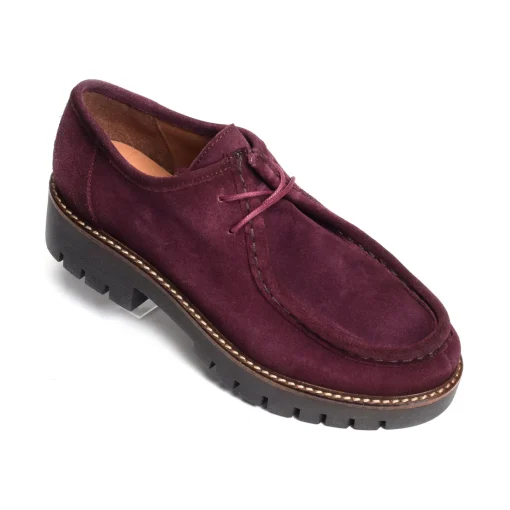 CV6202 Prune