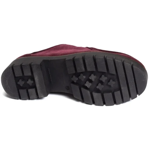 CV6202 Prune