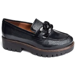 CV6204 Verni Gris
