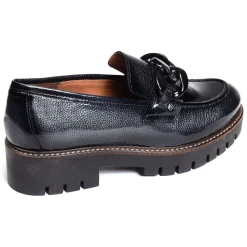 CV6204 Verni Gris