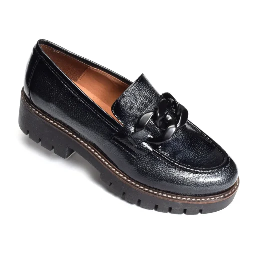 CV6204 Verni Gris
