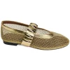 D005 332 Gold