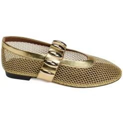 D005 332 Gold
