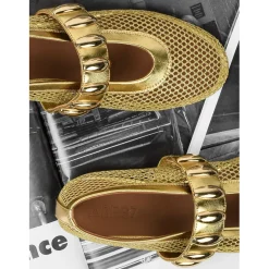 D005 332 Gold