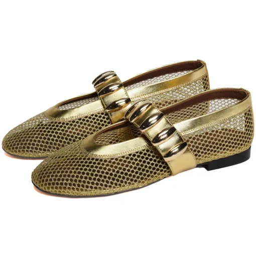D005 332 Gold