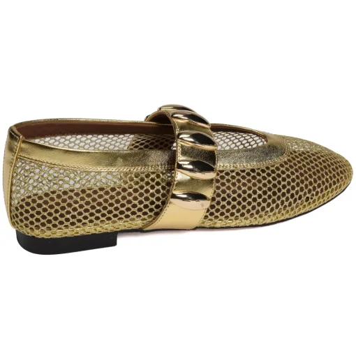 D005 332 Gold